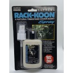 RACK-KOON URINE 2 oz.
